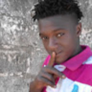 Meet your Posher, Samba